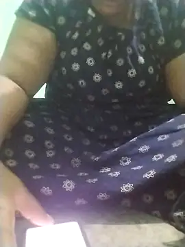 Tamilpriya46 online show from March 21, 2025, 6:07 pm