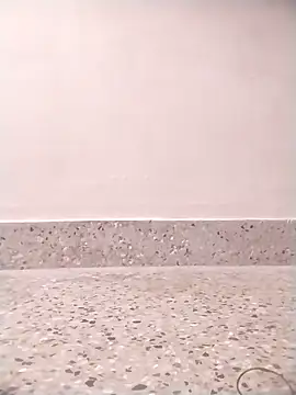 Tamilpriya46 online show from September 8, 2025, 4:06 pm