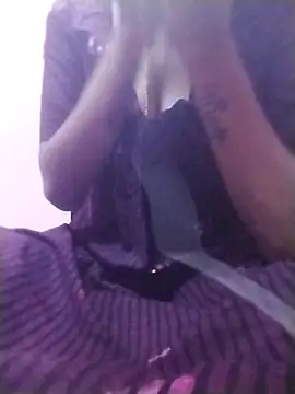 Tamilpriya46 online show from February 22, 2025, 5:35 pm