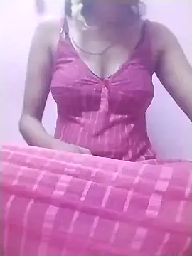 Tamilpriya46 online show from February 21, 2025, 6:15 pm