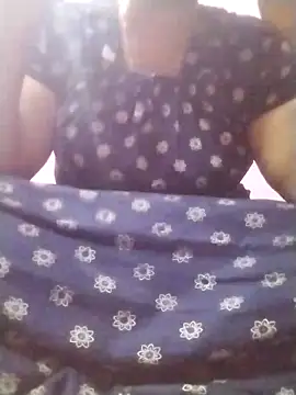 Tamilpriya46 online show from February 22, 2025, 6:39 am