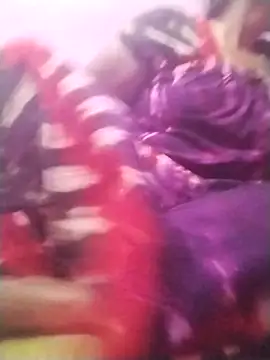 Tamilpriya46 online show from March 6, 2025, 8:52 am