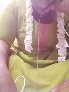 Tamilpriya46 online show from March 5, 2025, 5:18 pm