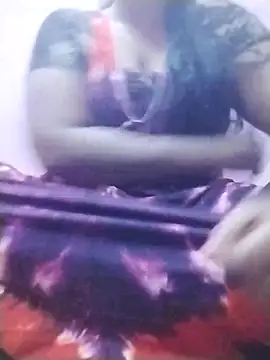 Tamilpriya46 online show from February 19, 2025, 4:55 pm