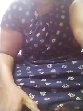 Tamilpriya46 online show from February 10, 2025, 7:04 am