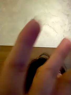 kamillytransex online show from February 12, 2026, 5:13 pm