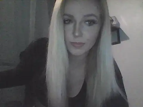 ThatSlutNamed-Heather online show from March 3, 2025, 6:31 am