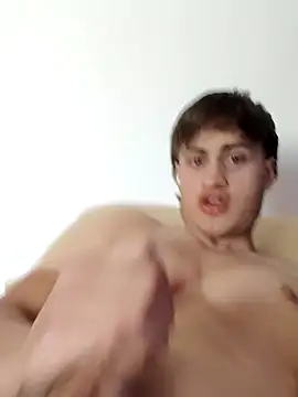 lolo2233a online show from October 24, 2025, 5:45 pm