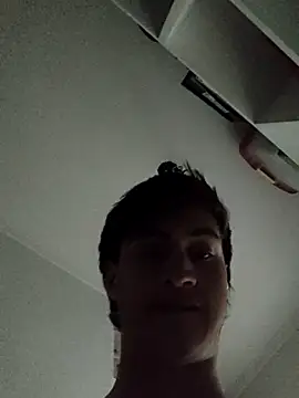 lolo2233a online show from October 15, 2025, 1:04 am