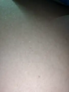 Dianaa9 online show from September 26, 2025, 8:59 pm