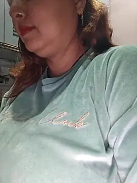 Dianaa9 online show from February 13, 2026, 6:46 am