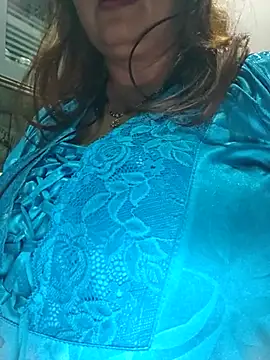 Dianaa9 online show from March 7, 2026, 7:04 am