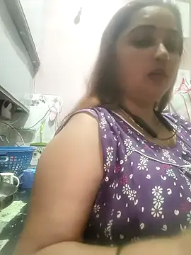 Dianaa9 online show from September 22, 2025, 7:58 am