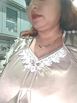 Dianaa9 online show from March 12, 2026, 2:10 pm