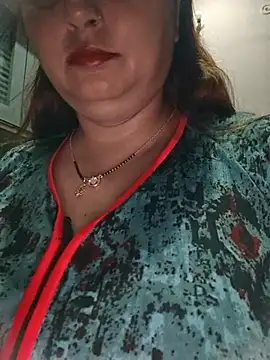 Snapshot of Dianaa9 chatting on May 10, 2026, 5:22 am Dianaa9 online show from May 10, 2026, 5:22 am