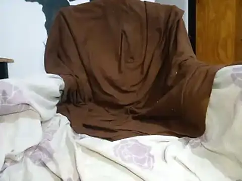 aritolapiz online show from November 4, 2025, 5:50 pm