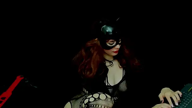 SophieCharm online show from January 17, 2025, 6:47 am