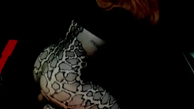 SophieCharm online show from January 16, 2025, 6:35 am