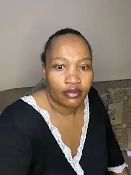 Amandious online show from March 30, 2026, 3:30 am