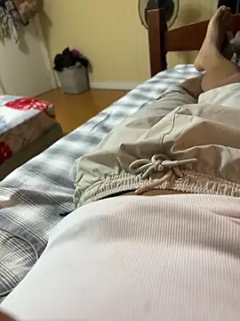 Wantsomemore2 online show from September 30, 2025, 1:44 am