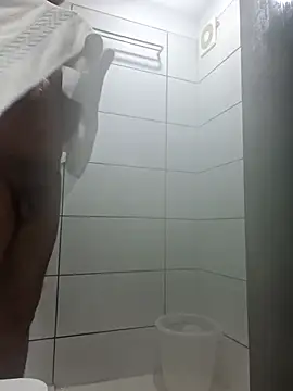 Exhibitionist1508 online show from October 14, 2025, 4:46 am