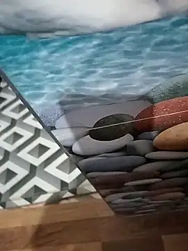 beegbo online show from September 29, 2025, 7:08 pm