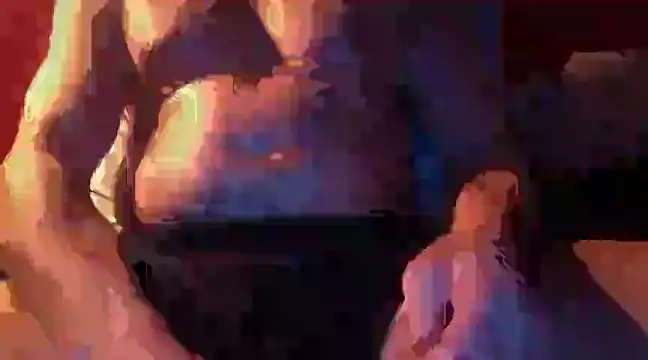 lateniteluvaman online show from March 3, 2025, 12:34 am