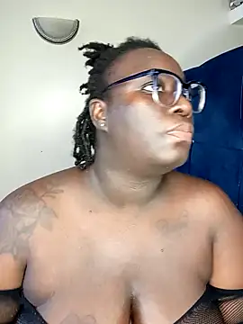 Toomuch Squirt online show from February 12, 2025, 11:18 am