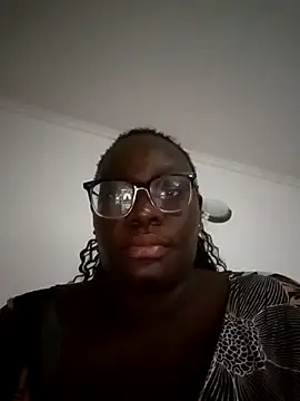 Toomuch Squirt online show from March 6, 2025, 5:22 pm