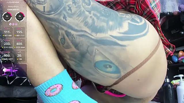 Snapshot of SaraMartins00 chatting on January 31, 2026, 8:07 pm SaraMartins00 online show from January 31, 2026, 8:07 pm