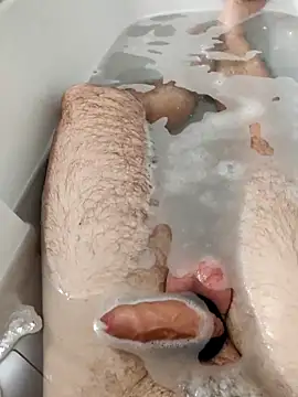 kinkicamsex online show from September 16, 2025, 8:32 pm