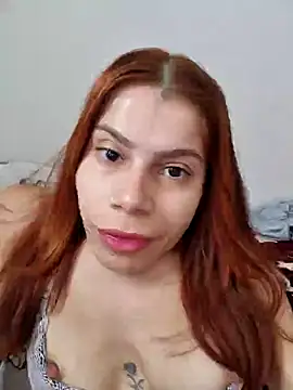 KyKa02 online show from December 10, 2024, 6:28 pm