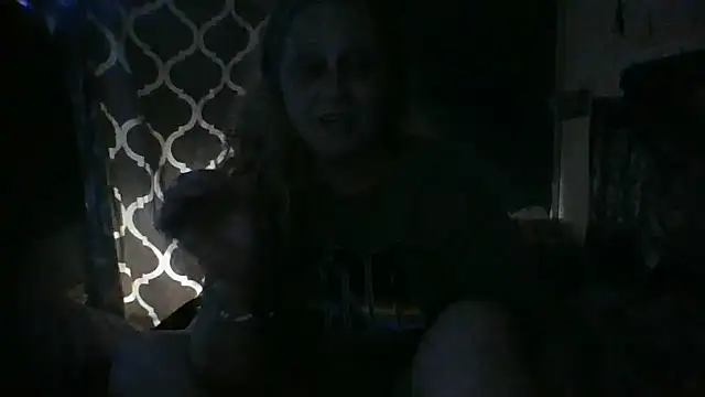 Snapshot of stormynight1 chatting on February 20, 2026, 7:10 am stormynight1 online show from February 20, 2026, 7:10 am