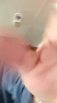 Snapshot of stormynight1 chatting on February 23, 2026, 3:01 pm stormynight1 online show from February 23, 2026, 3:01 pm