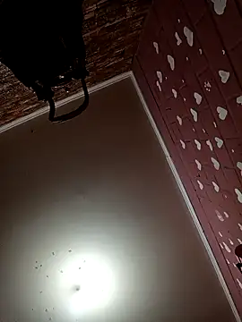 zafka 9 online show from September 28, 2025, 2:07 am