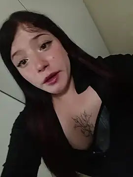 zafka 9 online show from January 9, 2026, 1:34 am