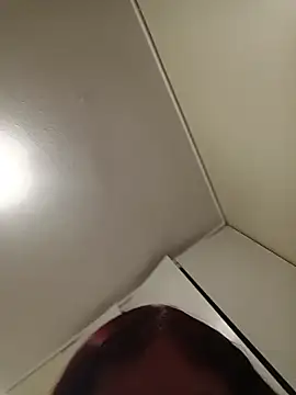 zafka 9 online show from April 6, 2026, 1:12 am