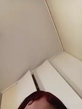 zafka 9 online show from April 15, 2026, 7:58 pm