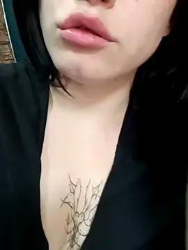 zafka 9 online show from February 24, 2025, 6:04 pm