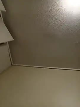 zafka 9 online show from April 10, 2026, 11:01 pm