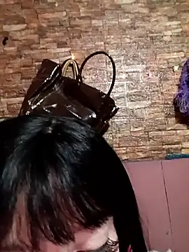 zafka 9 online show from September 23, 2025, 3:02 am