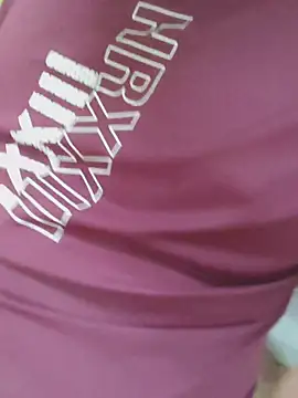 Snapshot of Brown_Munda047 chatting on February 20, 2026, 8:55 pm Brown Munda047 online show from February 20, 2026, 8:55 pm