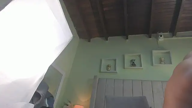 Snapshot of patty_m chatting on May 23, 2026, 12:04 pm patty m online show from May 23, 2026, 12:04 pm