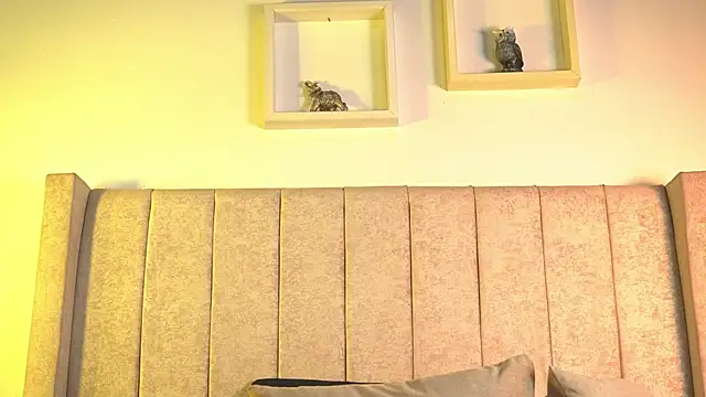 patty m online show from September 29, 2025, 12:00 pm