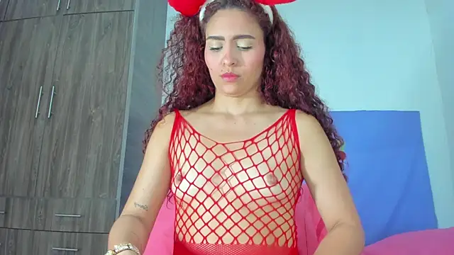 patty m online show from March 21, 2025, 12:17 pm