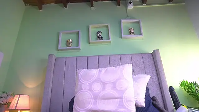 Snapshot of patty_m chatting on May 30, 2026, 12:00 pm patty m online show from May 30, 2026, 12:00 pm