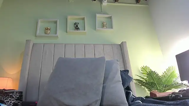 Snapshot of patty_m chatting on May 20, 2026, 11:51 am patty m online show from May 20, 2026, 11:51 am