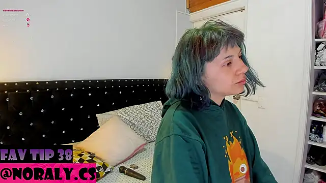 hey noraly online show from March 15, 2026, 3:13 am