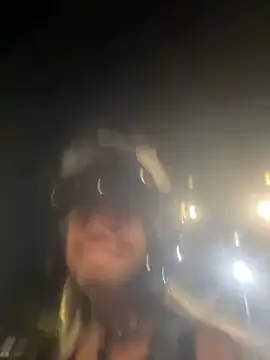 nicole valencia  online show from January 15, 2025, 12:19 am