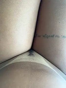 Francielediass online show from March 31, 2026, 12:29 pm